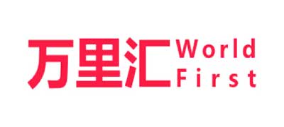 1-230131102Fa4414