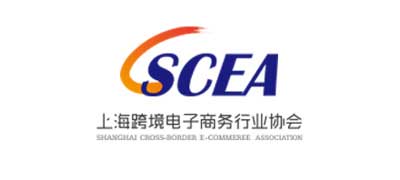 1-230131102Fa4415
